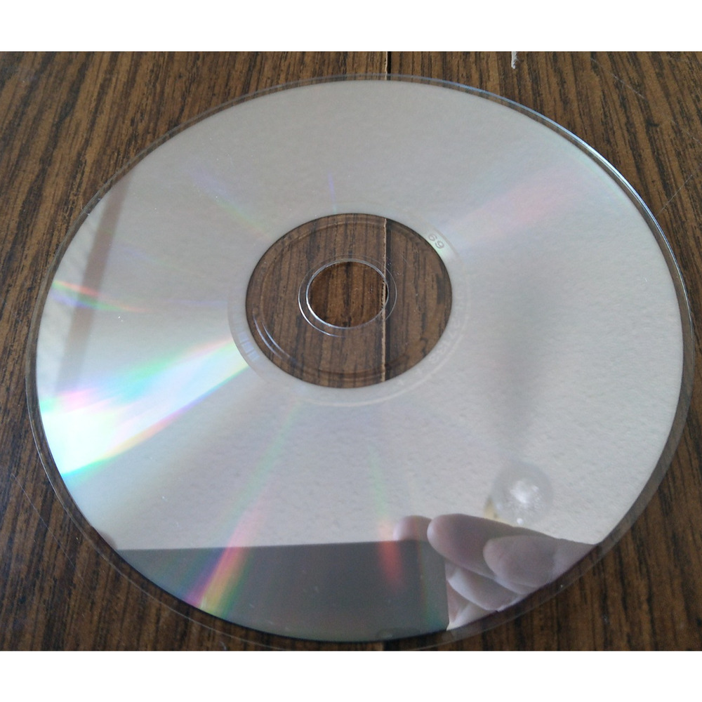 Microsoft Money 2002 Deluxe For Windows PC's - Picture 4 of 4